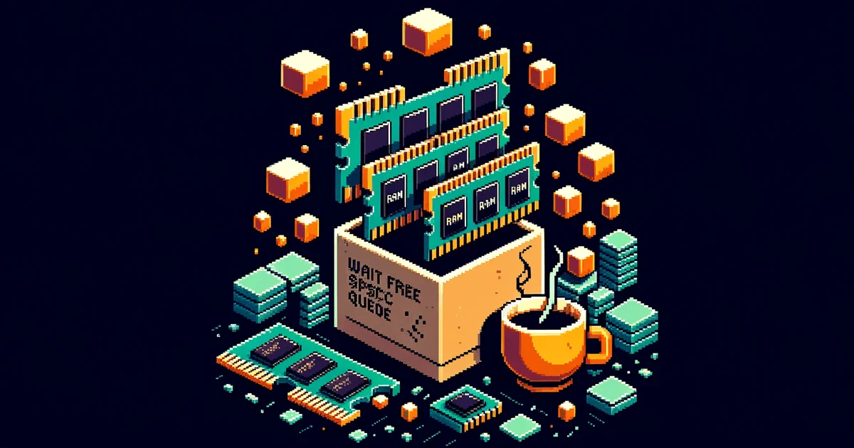 Wait-Free SPSC Queues in Java